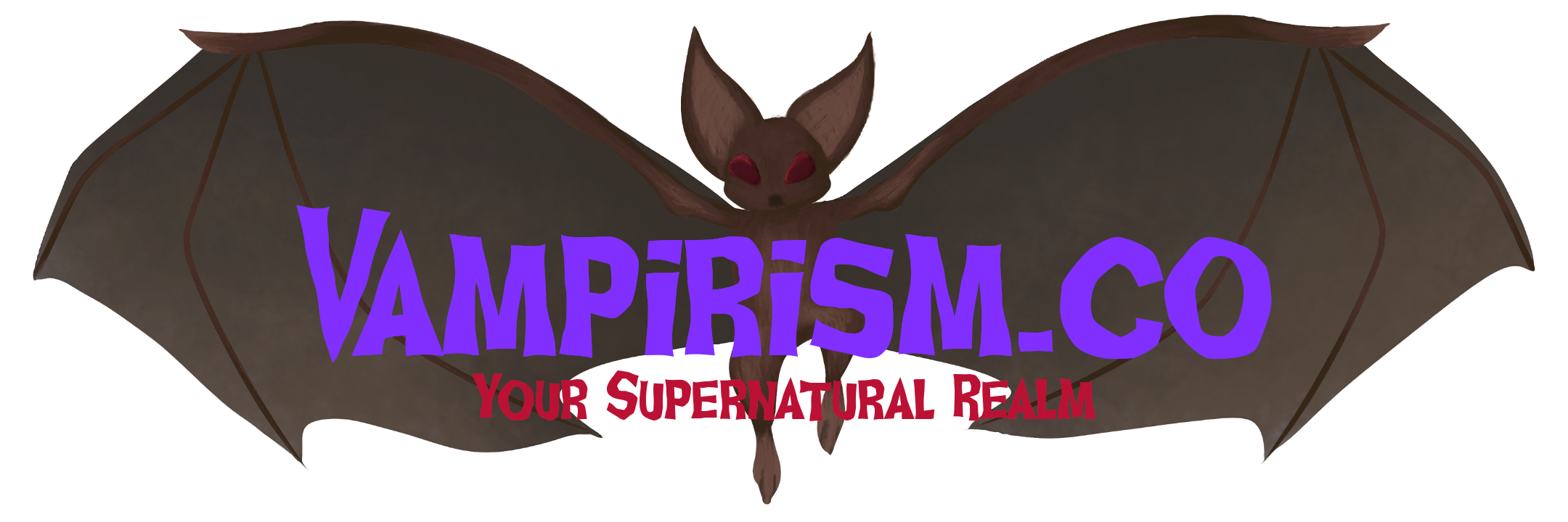Vampirism.co